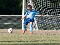 DSC 5801 : Luke Soccer