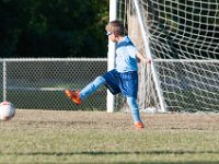 DSC 5802 : Luke Soccer