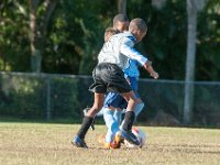 DSC 5806 : Luke Soccer