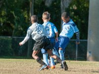 DSC 5807 : Luke Soccer