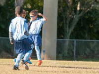 DSC 5808 : Luke Soccer