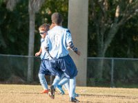 DSC 5809 : Luke Soccer