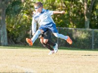 DSC 5812 : Luke Soccer