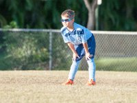 DSC 5813 : Luke Soccer