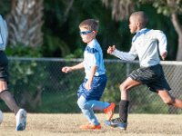 DSC 5815 : Luke Soccer
