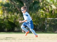DSC 5821 : Luke Soccer