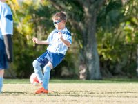 DSC 5823 : Luke Soccer