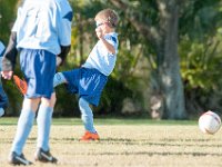 DSC 5824 : Luke Soccer