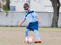 DSC 6028 : Luke Soccer