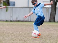 DSC 6029 : Luke Soccer