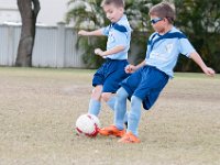 DSC 6031 : Luke Soccer