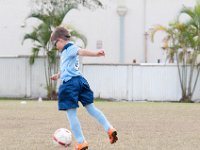 DSC 6033 : Luke Soccer