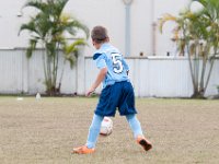 DSC 6034 : Luke Soccer