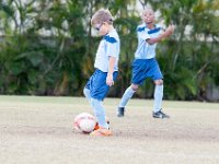DSC 6035 : Luke Soccer