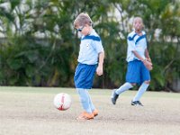 DSC 6036 : Luke Soccer