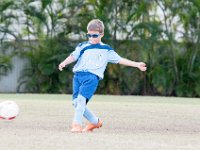 DSC 6038 : Luke Soccer