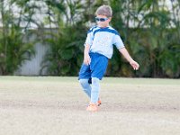 DSC 6039 : Luke Soccer