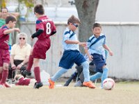 DSC 6044 : Luke Soccer