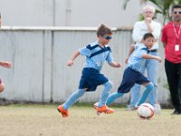 DSC 6045 : Luke Soccer