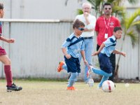 DSC 6046 : Luke Soccer
