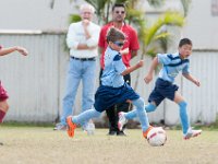 DSC 6047 : Luke Soccer