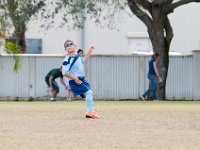 DSC 6052 : Luke Soccer