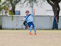 DSC 6053 : Luke Soccer