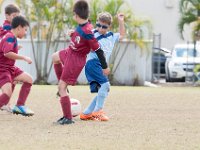 DSC 6055 : Luke Soccer