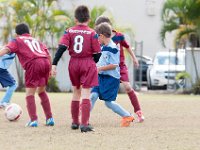 DSC 6059 : Luke Soccer