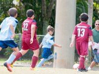 DSC 6060 : Luke Soccer