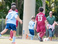 DSC 6061 : Luke Soccer