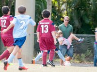 DSC 6062 : Luke Soccer