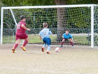 DSC 6063 : Luke Soccer