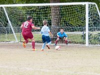 DSC 6064 : Luke Soccer
