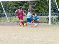 DSC 6065 : Luke Soccer