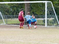DSC 6066 : Luke Soccer