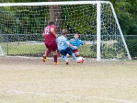 DSC 6067 : Luke Soccer