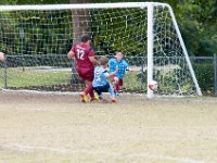 DSC 6068 : Luke Soccer