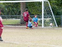 DSC 6069 : Luke Soccer