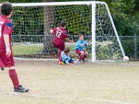 DSC 6070 : Luke Soccer