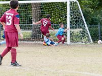 DSC 6071 : Luke Soccer