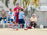 DSC 6075 : Luke Soccer
