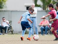 DSC 6079 : Luke Soccer