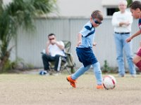 DSC 6080 : Luke Soccer