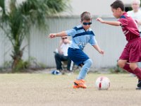 DSC 6081 : Luke Soccer