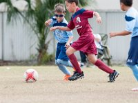 DSC 6082 : Luke Soccer
