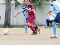 DSC 6083 : Luke Soccer