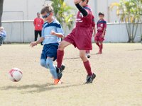 DSC 6085 : Luke Soccer
