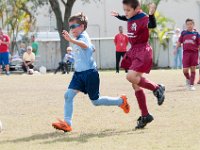 DSC 6086 : Luke Soccer