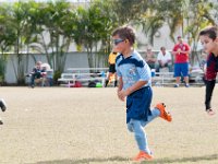 DSC 6088 : Luke Soccer
